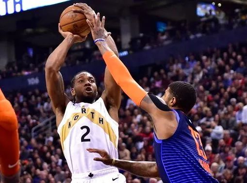 动的攻防节 动的攻防节