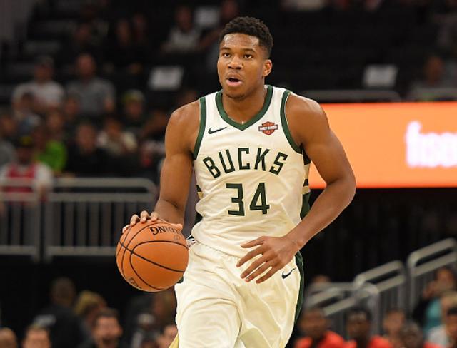 球与走位上 球与走位上