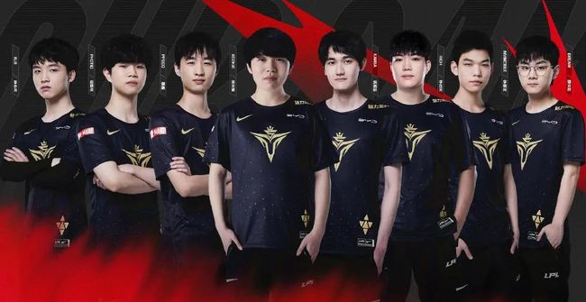 专注态度 专注态度