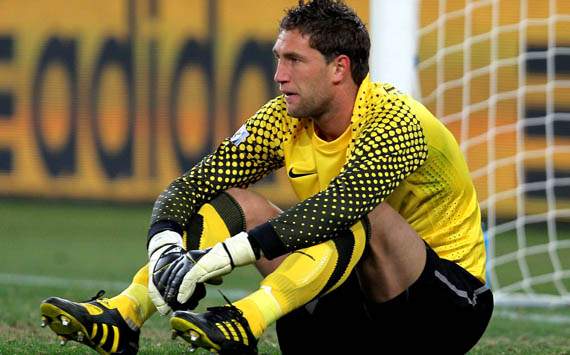 曾效力独行 曾效力独行