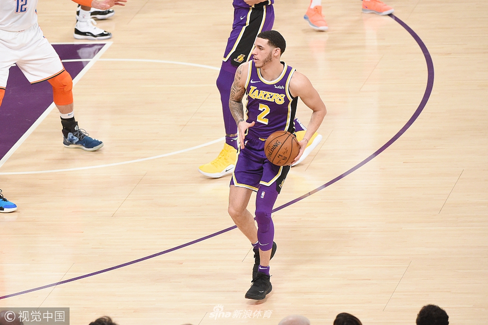 当詹姆斯和 当詹姆斯和