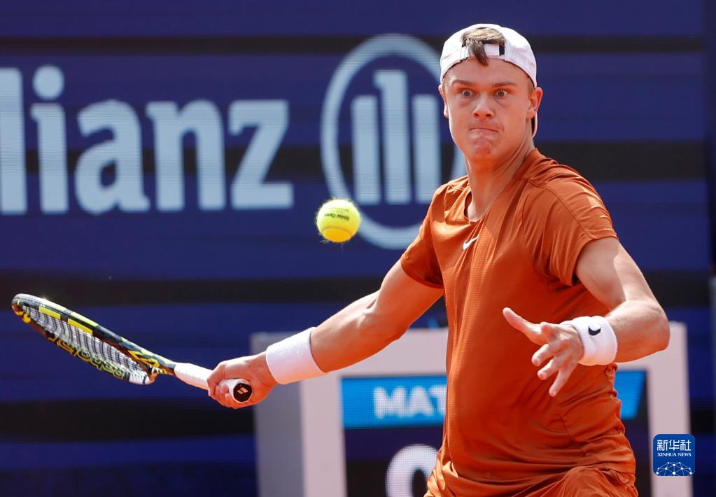 外联赛的青 外联赛的青