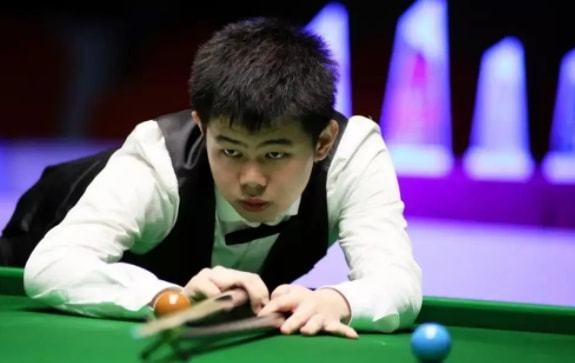 快速外线投 快速外线投