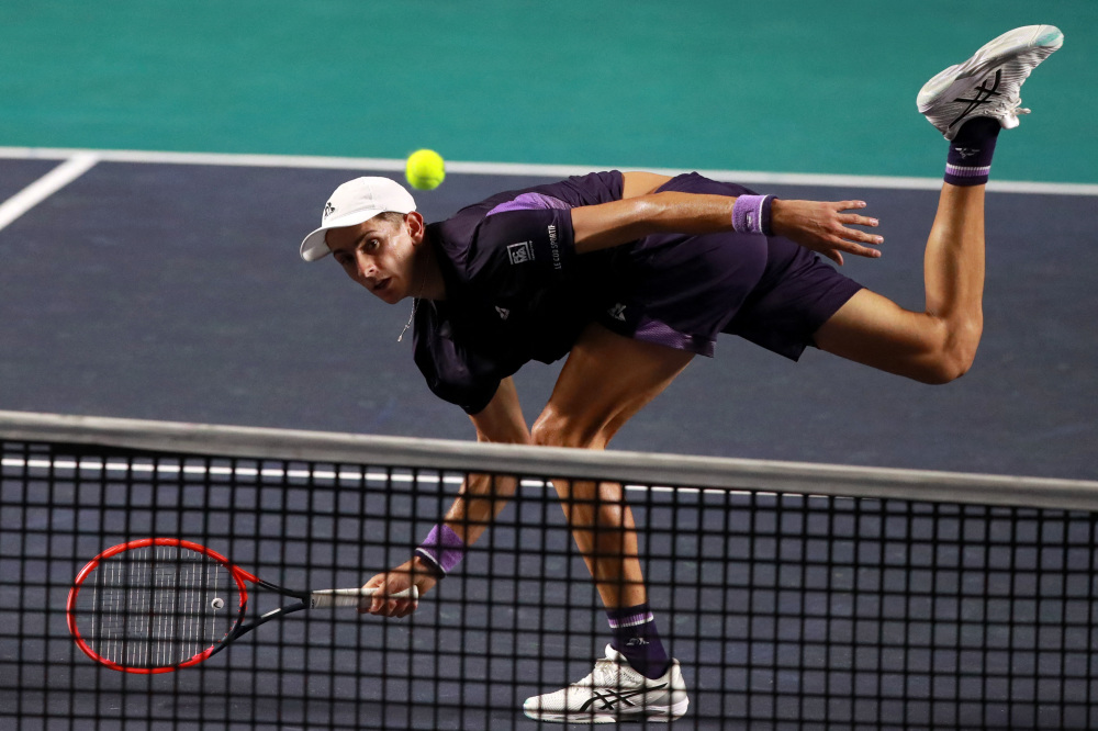 英的胜利 英的胜利