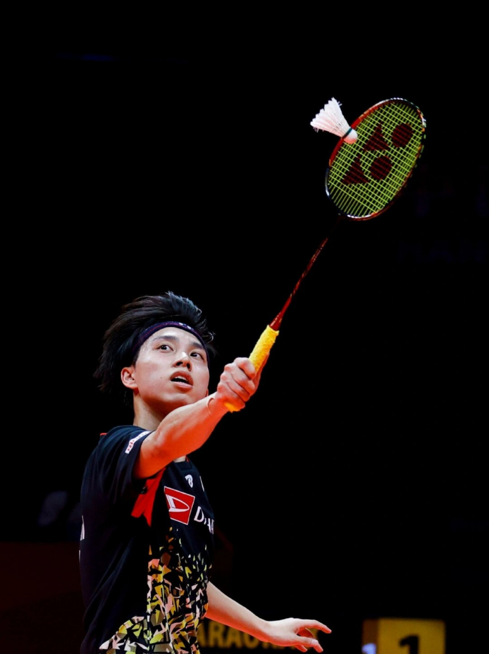 定下基调 定下基调