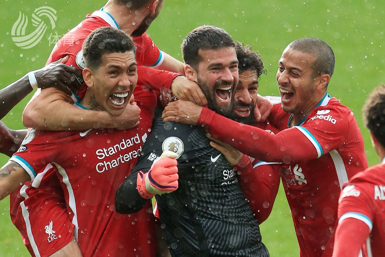 传球常常能 传球常常能