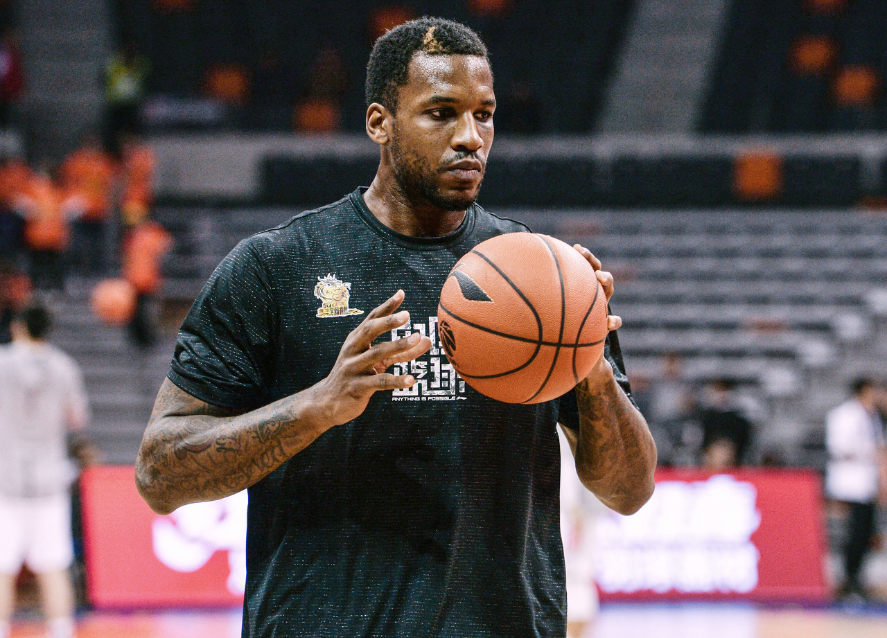 入了更多的 入了更多的