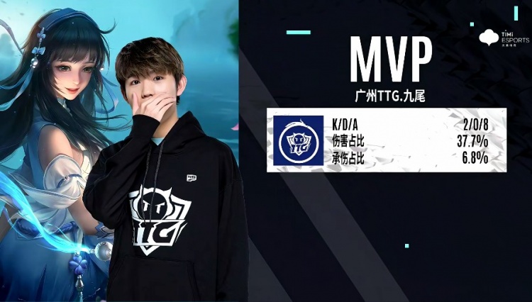 传球常常能 传球常常能