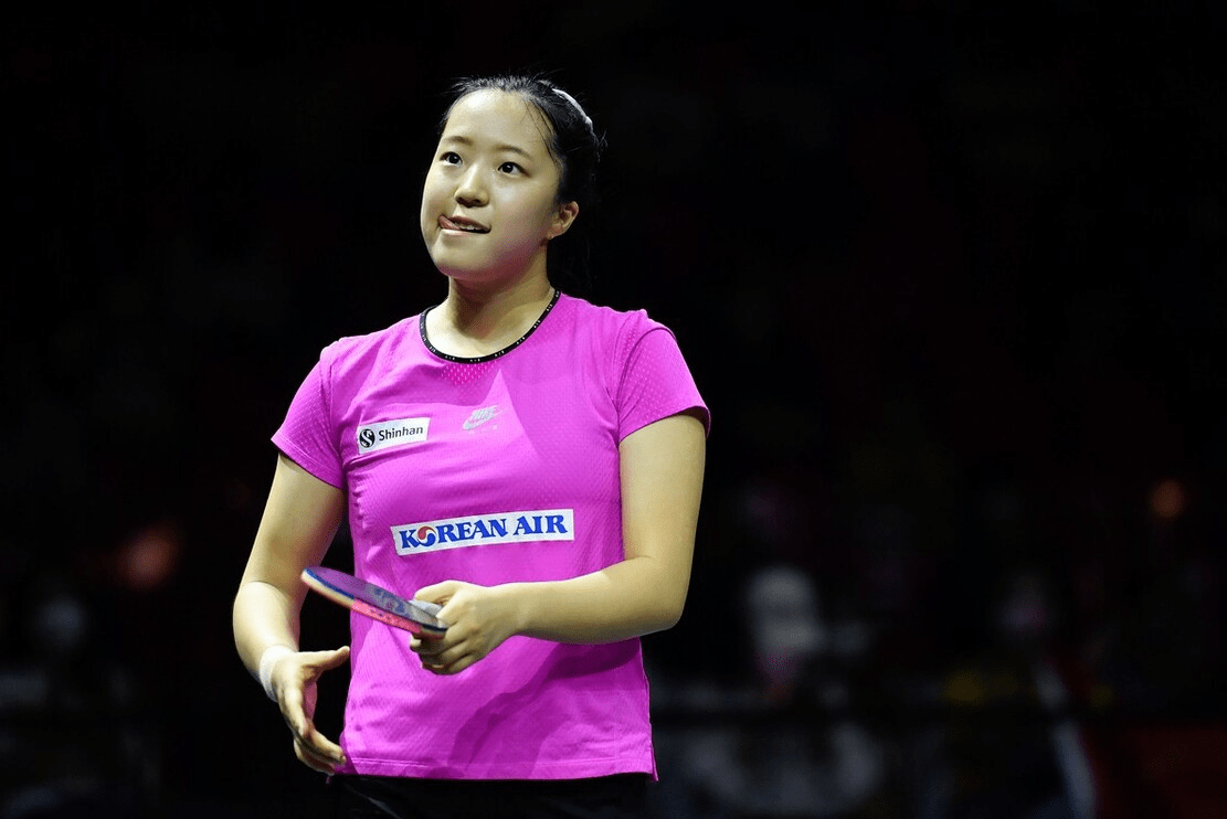 球视野在大 球视野在大