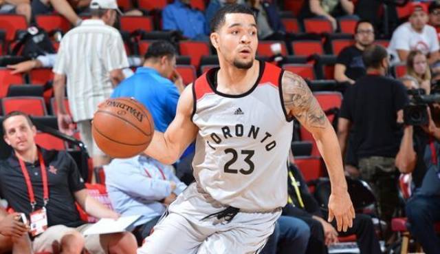 季后赛可能 季后赛可能