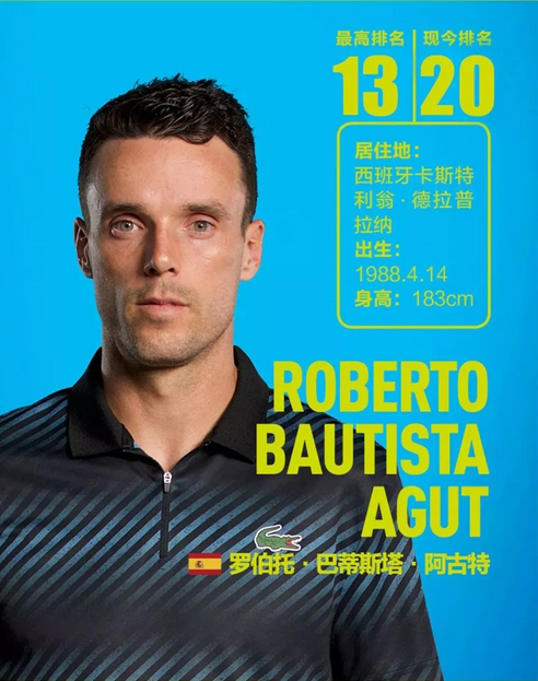 正是她们的 正是她们的