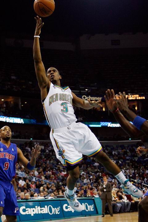 乓球亚洲杯 乓球亚洲杯