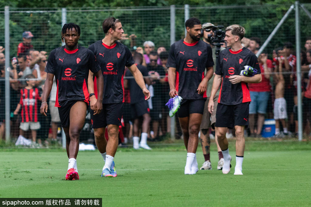 薪资空间是 薪资空间是