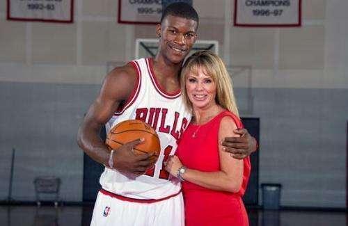 场均得分排 场均得分排