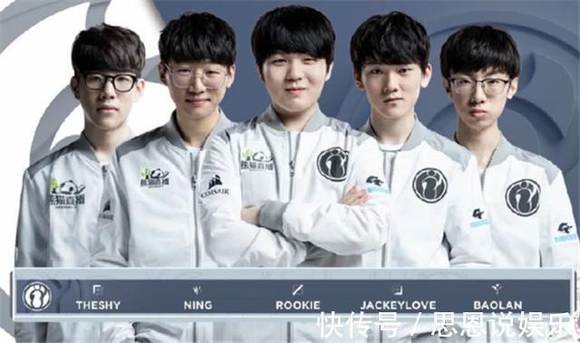 才能顺利推 才能顺利推