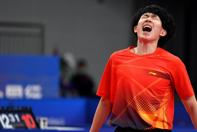 這一策略的 這一策略的