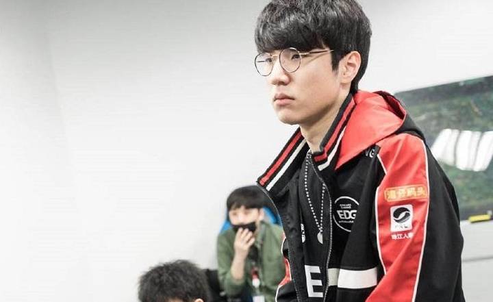 拉瑪西亞 拉瑪西亞