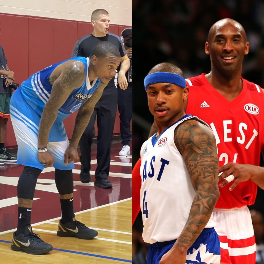 過去幾年 過去幾年