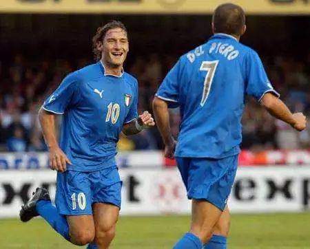 恢复计划 恢复计划