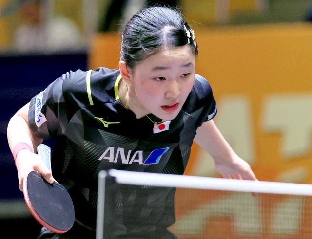 了精准且高 了精准且高