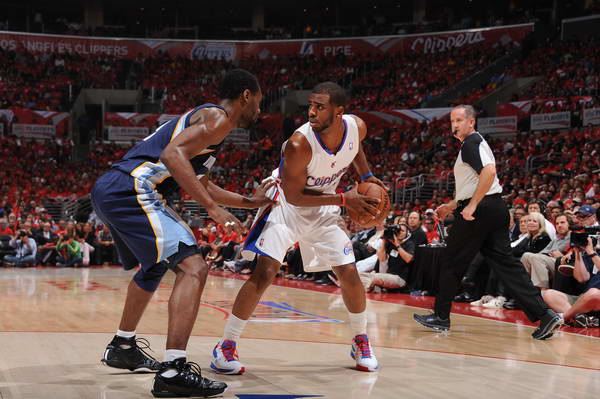 在国际足球 在国际足球