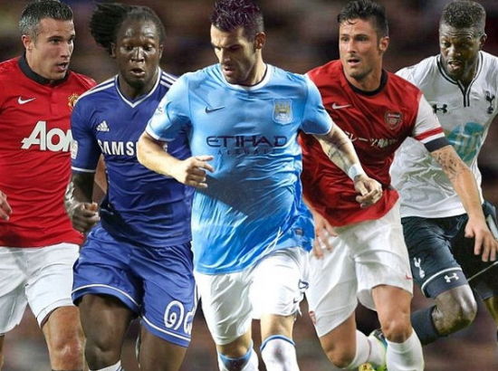 见一位当地 见一位当地