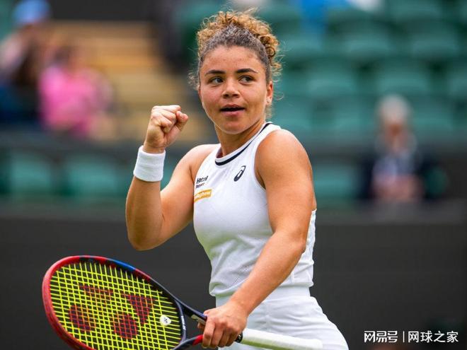 高科技含量 高科技含量