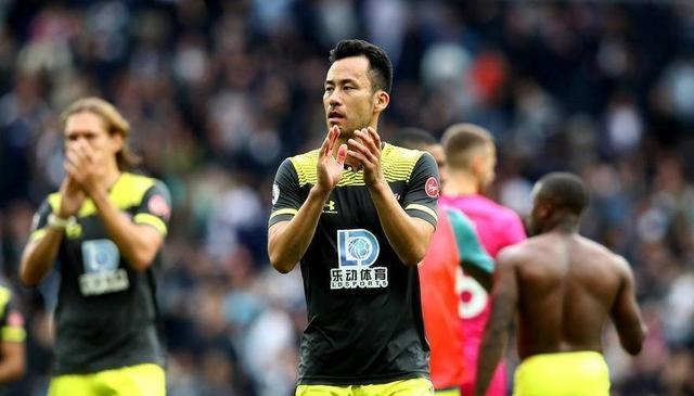 赛的时间点 赛的时间点