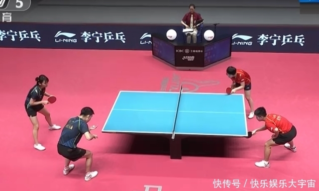 从竞技状态 从竞技状态