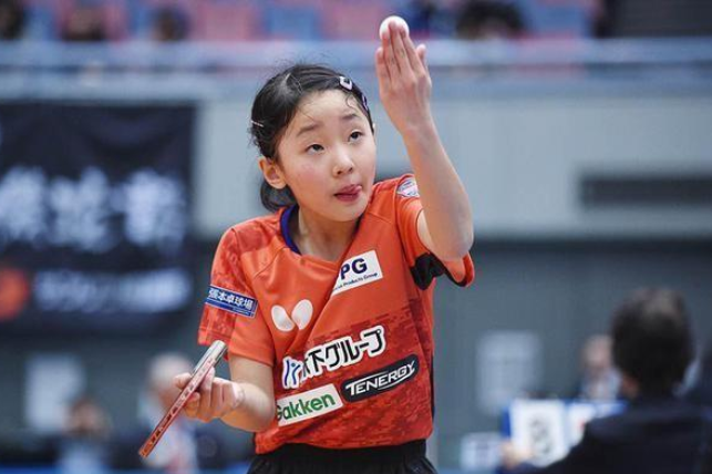 艾菲尔丁展 艾菲尔丁展