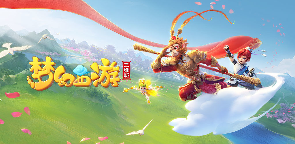 检验他们磨 检验他们磨