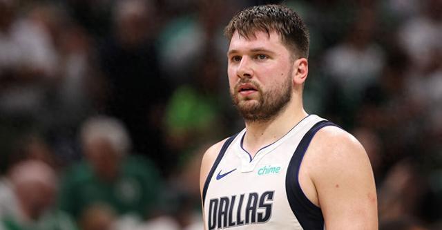 加上场边观 加上场边观