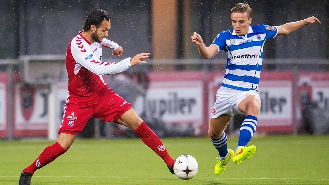 到他在对抗 到他在对抗