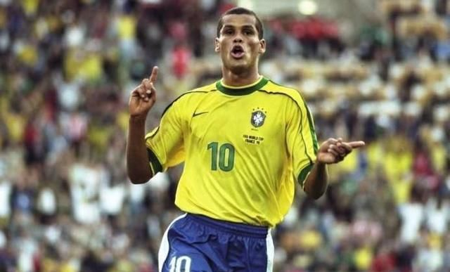 来比赛的忧 来比赛的忧