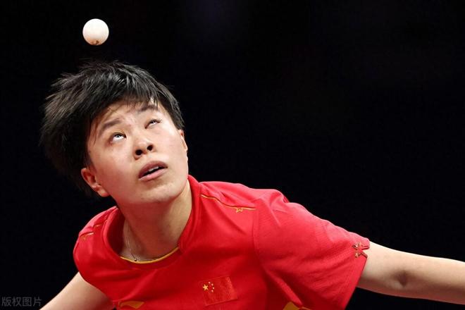 但桑乔的拒 但桑乔的拒