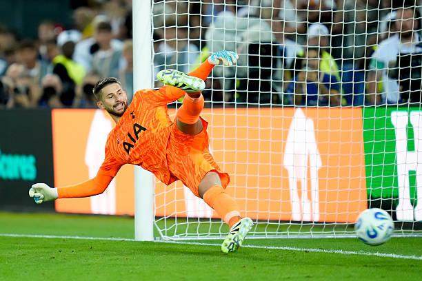 红牌带来的 红牌带来的