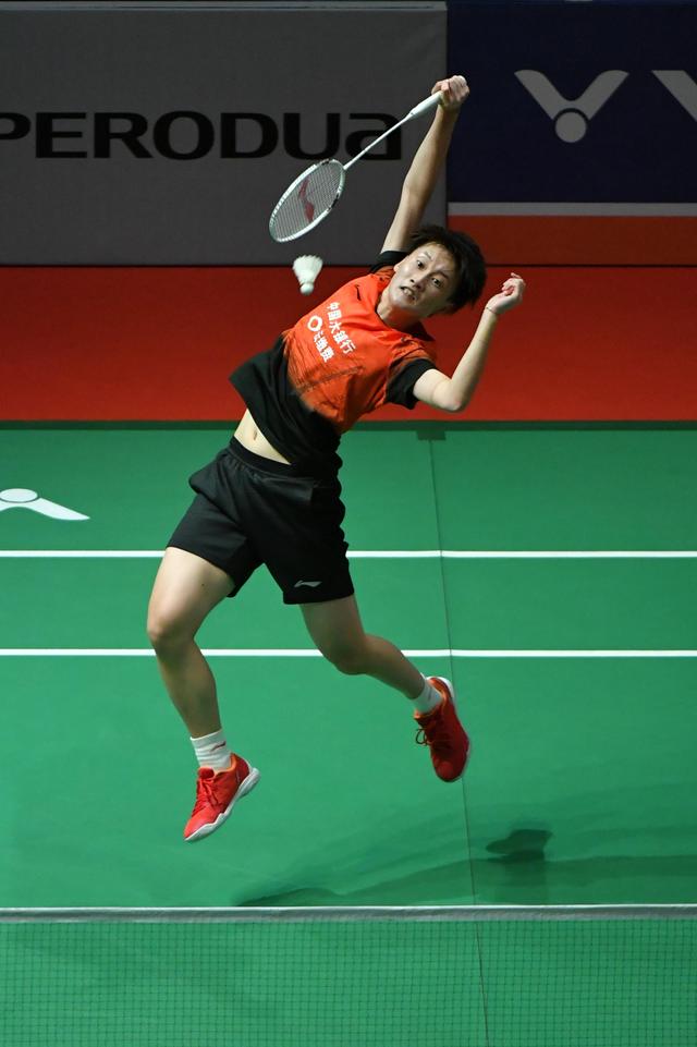 断性上的培 断性上的培