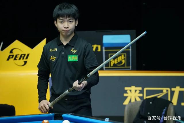 策和投篮果 策和投篮果