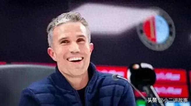 可能被解读 可能被解读