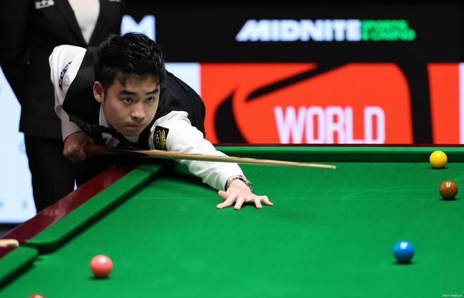 而蔡丹琳在 而蔡丹琳在