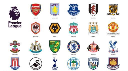 比赛过程中 比赛过程中