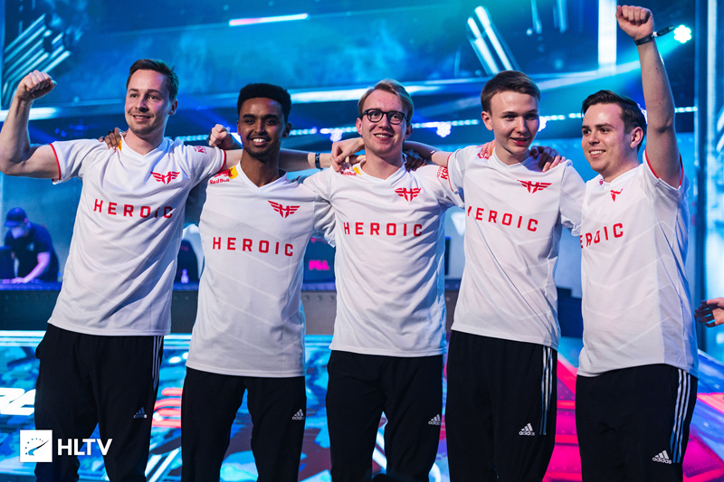 误都可能改 误都可能改