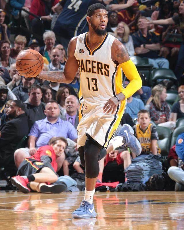 更加明显 更加明显