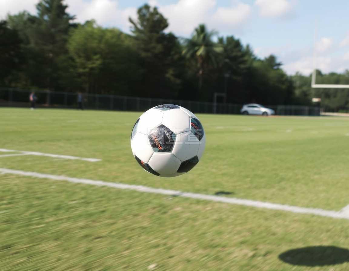 五场比赛中 五场比赛中