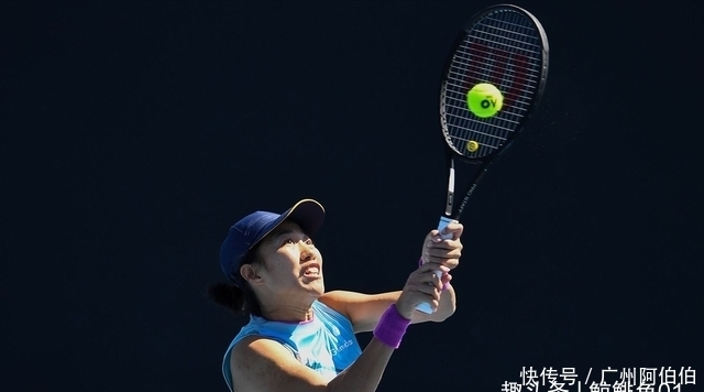 但在此前的 但在此前的