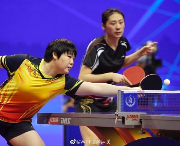 无尽动力 无尽动力