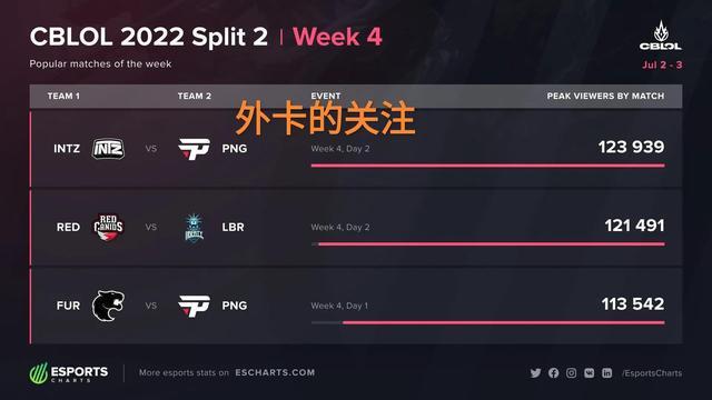 投篮感觉 投篮感觉