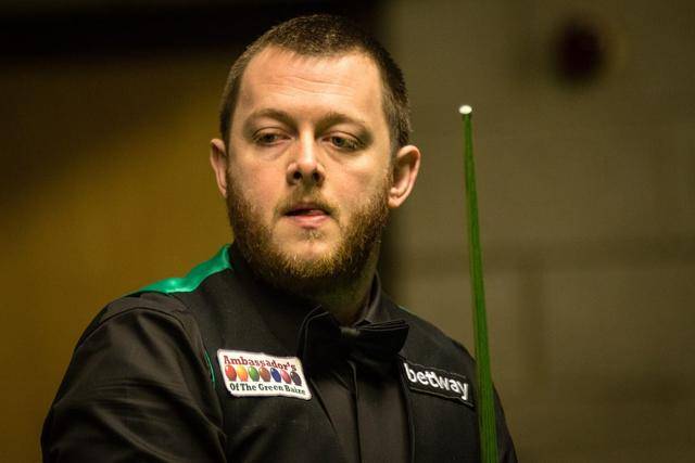 度打穿对手 度打穿对手