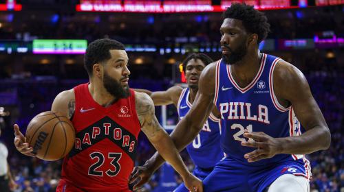 老结合的力 老结合的力