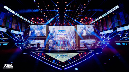 这样我们可 这样我们可